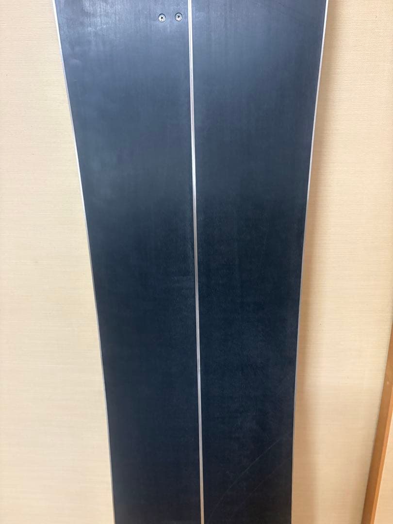 【JUNK】 GIANT MANTARAY CHOPSTICKS PRO