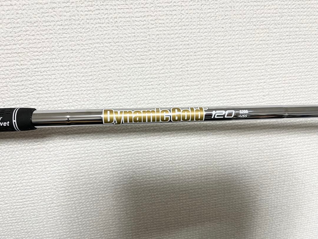 クラブ AKIRA H-852
