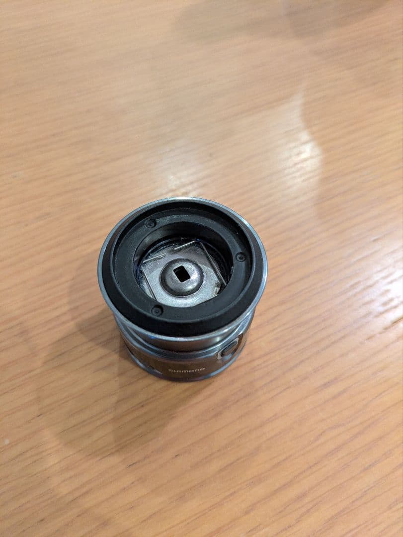 限定値下げ　SHIMANO　15 ストラディック C2000HGS