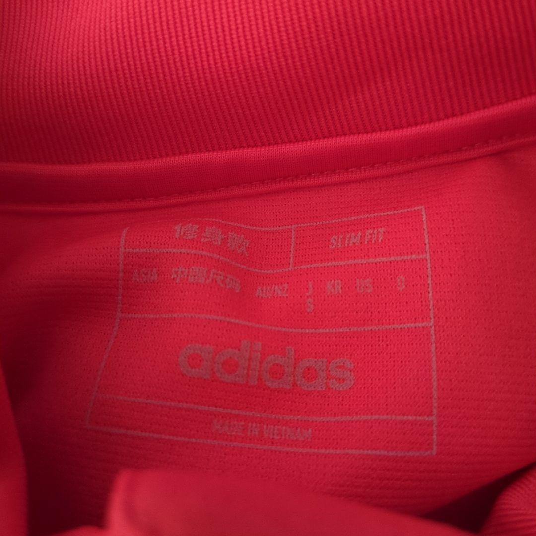 ♡新品　adidas バイエルン・ミュンヘン トレーニング上下セット