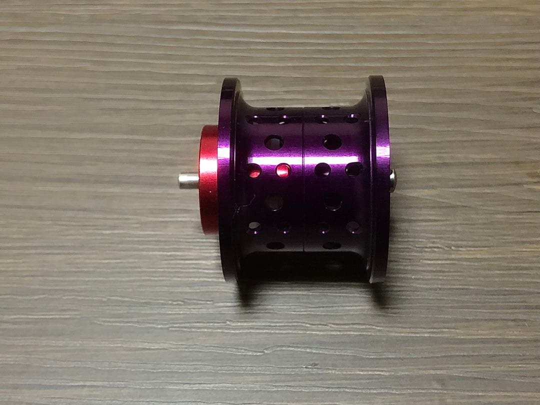 MEGABASS メガバス ＦＸ６８用スプール