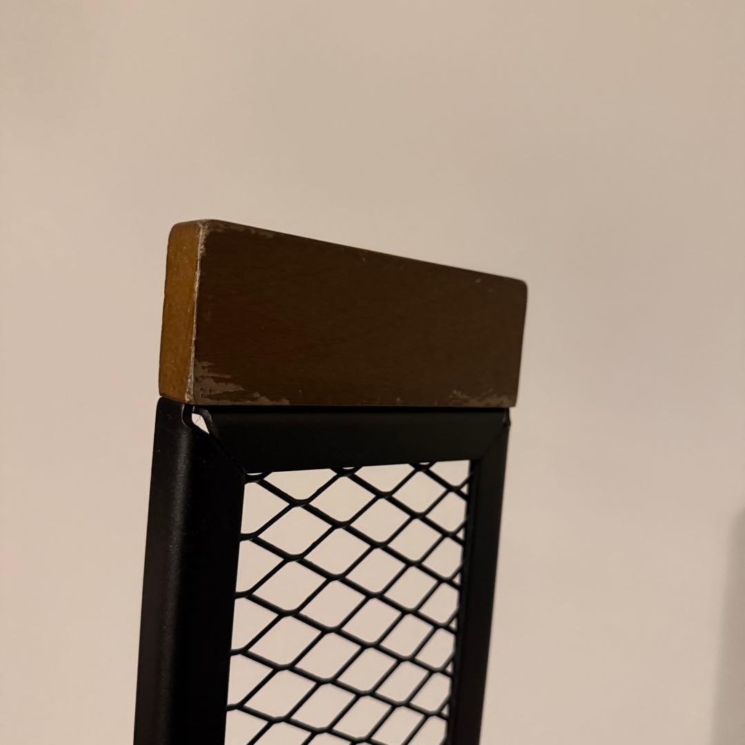 dod テキーラプレートM テキーラロールバッグ付き
