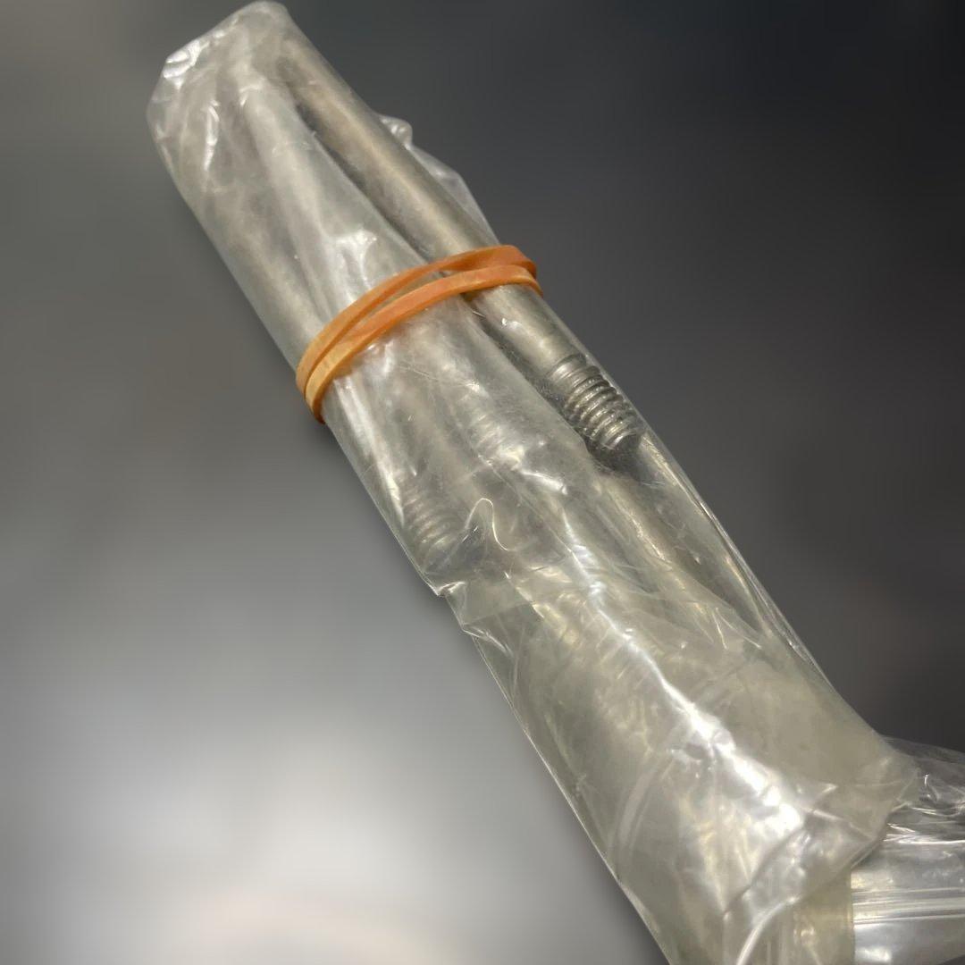 連休SALE❗️未使用　サンゾクマウンテン　寅　焚き火台