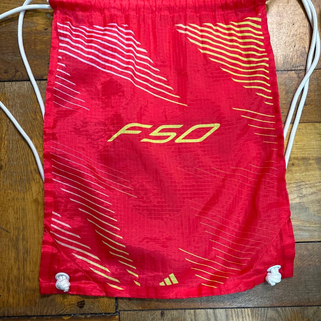シューズ adidas