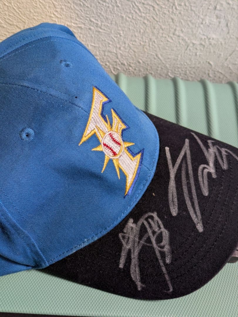 大谷翔平 日ハム時代 超貴重グッズ まとめて出品