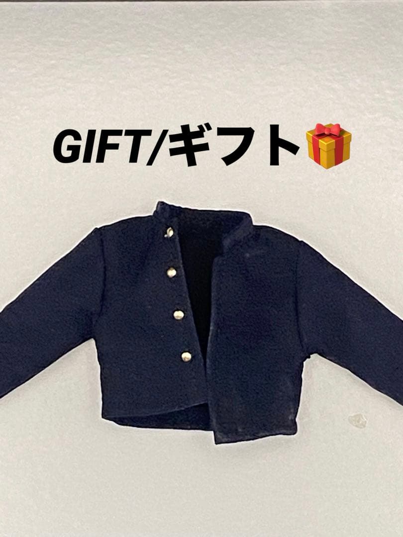 S.H.Figuarts 東堂葵 呪術廻戦 美品 可動良好