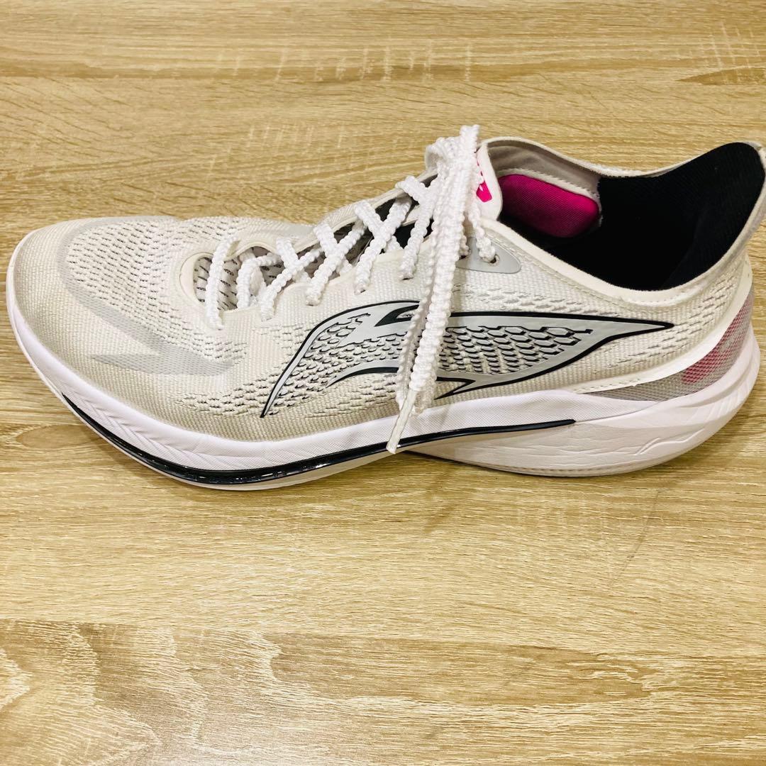 リーニン SONIC 12 V2 ソニック12 V2 ABAU027-4