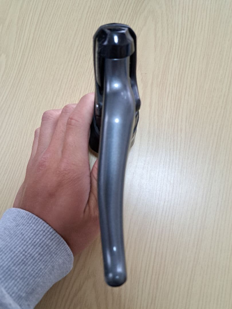 Shimano Claris シフター 2個セット(値下げ交渉有）