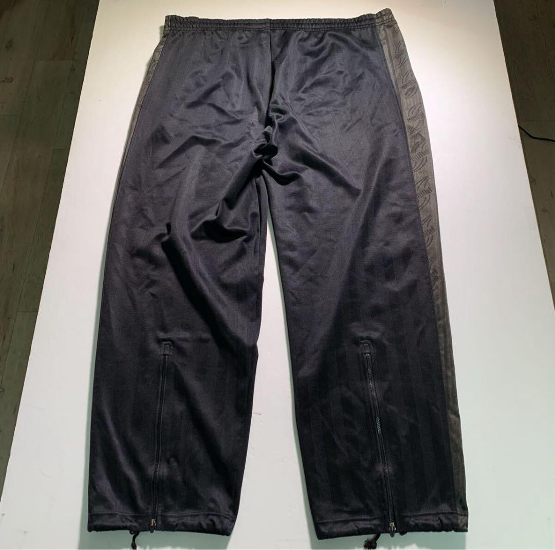 PUMA トラックジャケット セットアップ ジャージ L相当 古着 上下セット