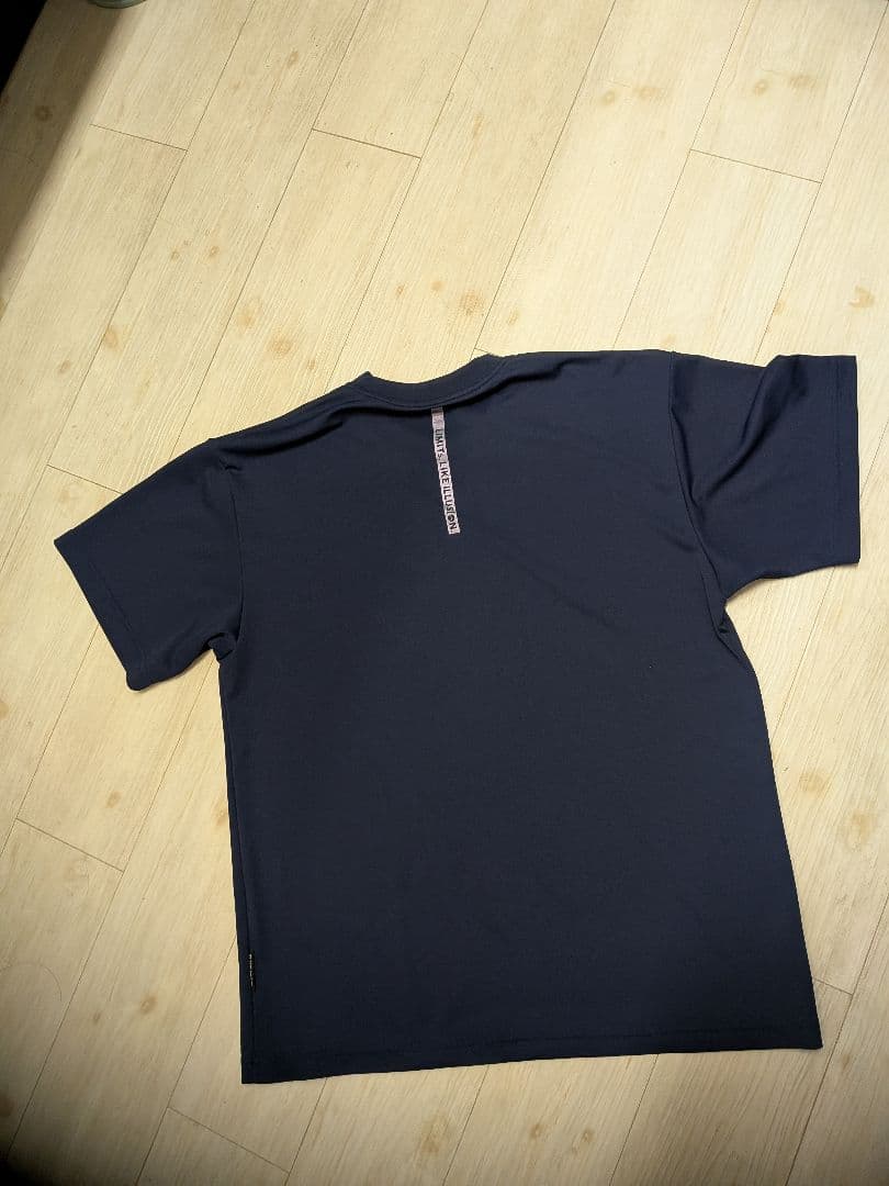 IN THE PAINT 半袖・長袖T、プラクティスパンツセット販売