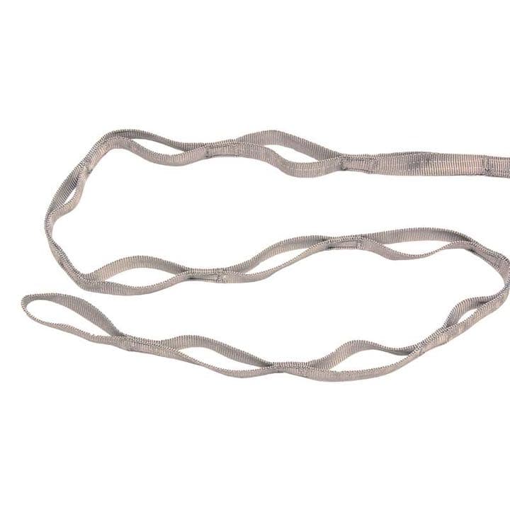 【新品未使用】KAMMOK PYTHON STRAP ハンモックストラップ
