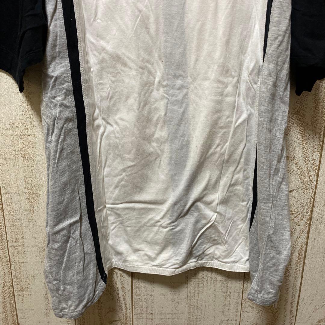 90年代 NIKE テニス チャレンジコート 銀タグ