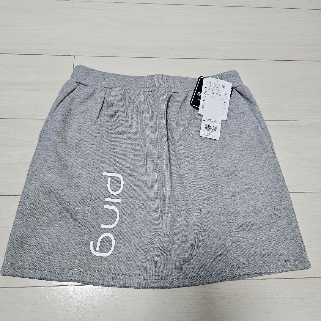 PING【Lサイズ】ピン 新品 レディースウェア 上下セットアップ ゴルフ女子