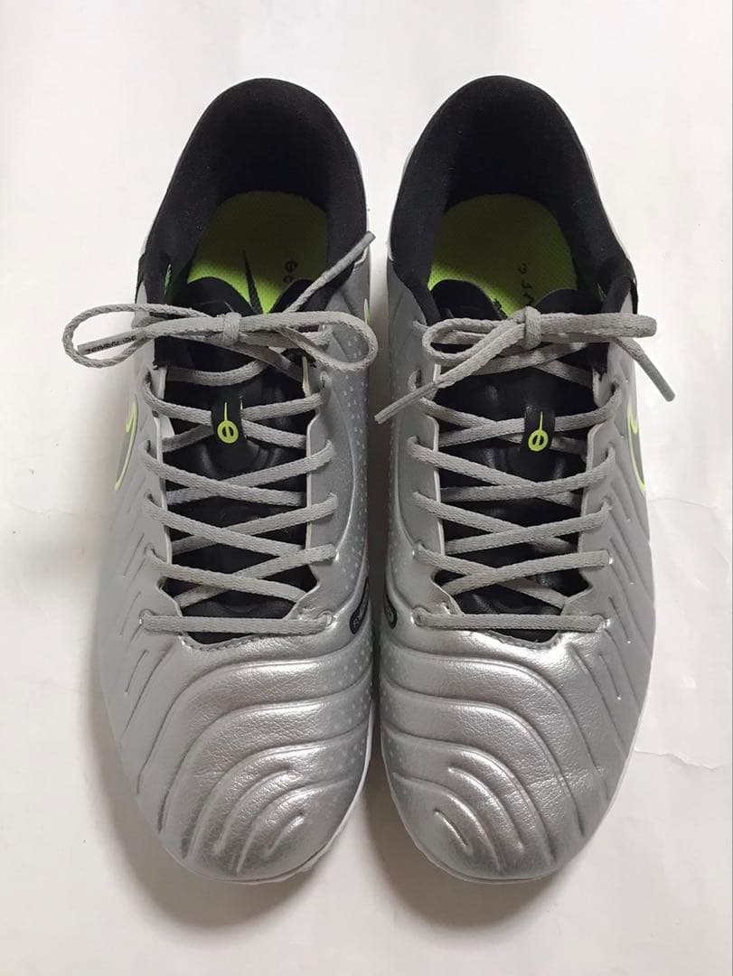 NIKE ナイキ TIEMPO LEGEND 10 PRO TF 25.5