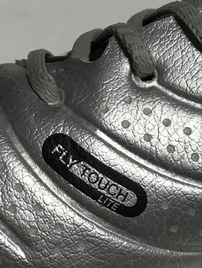 NIKE ナイキ TIEMPO LEGEND 10 PRO TF 25.5