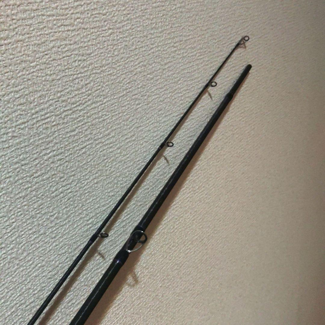 セディション　SDC-811MMM -CSLTD ヘルベント