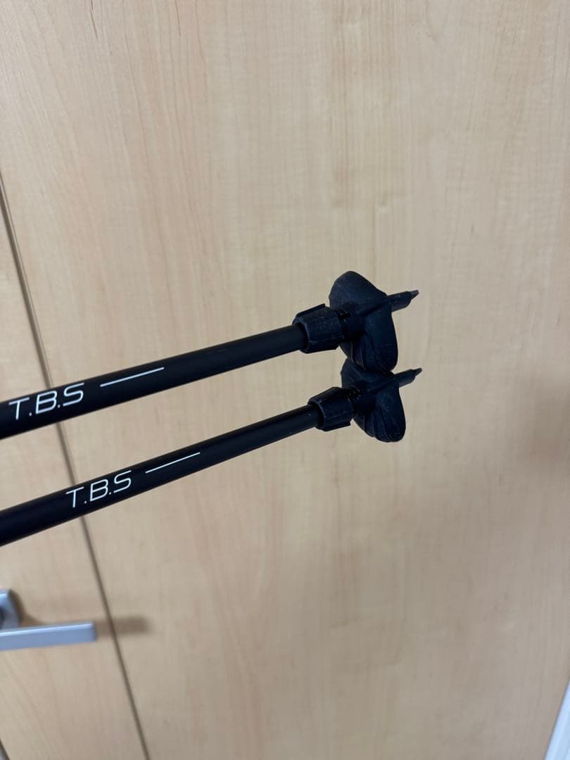 SWIX トライアック4.0