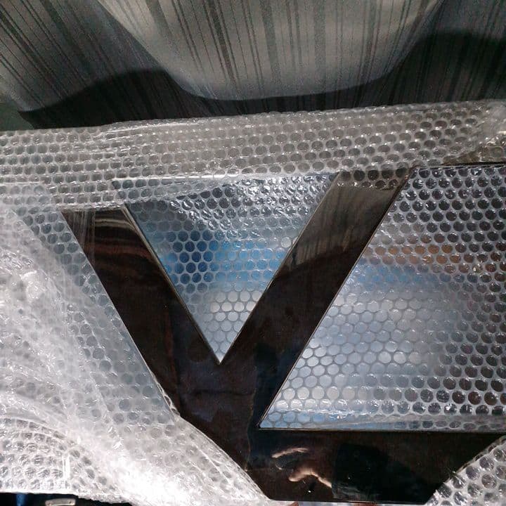 ローテーブル