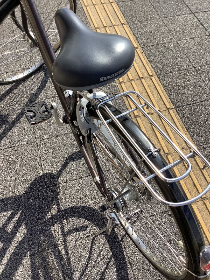 アルベルトロイヤルＬ・２７・５段