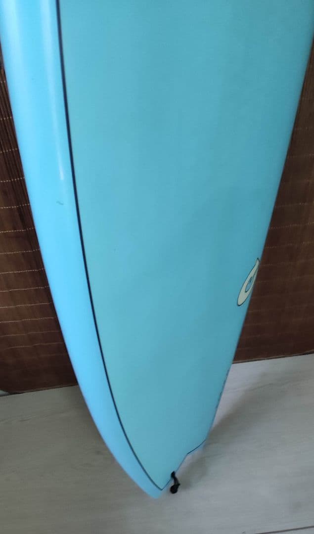 ●アルメリックPODMOD 5'6 TORQ X-LITE☆EPS