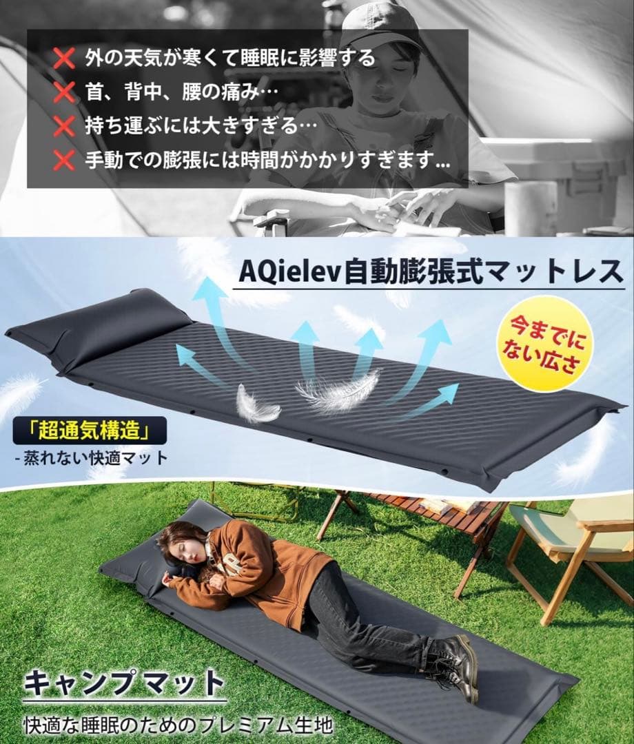 むらたたむお