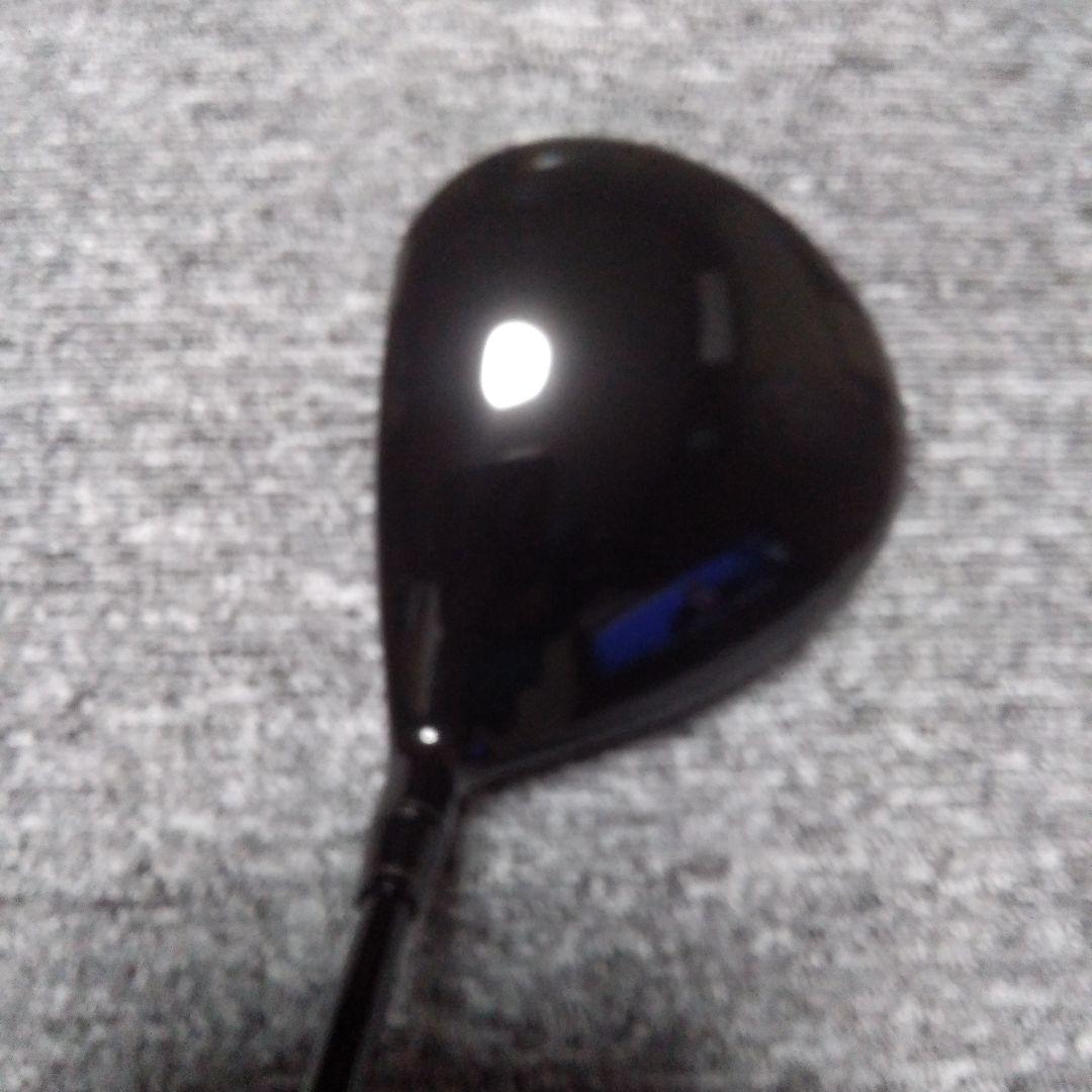 HONMA 1Wドライバー　FW5番 2本組