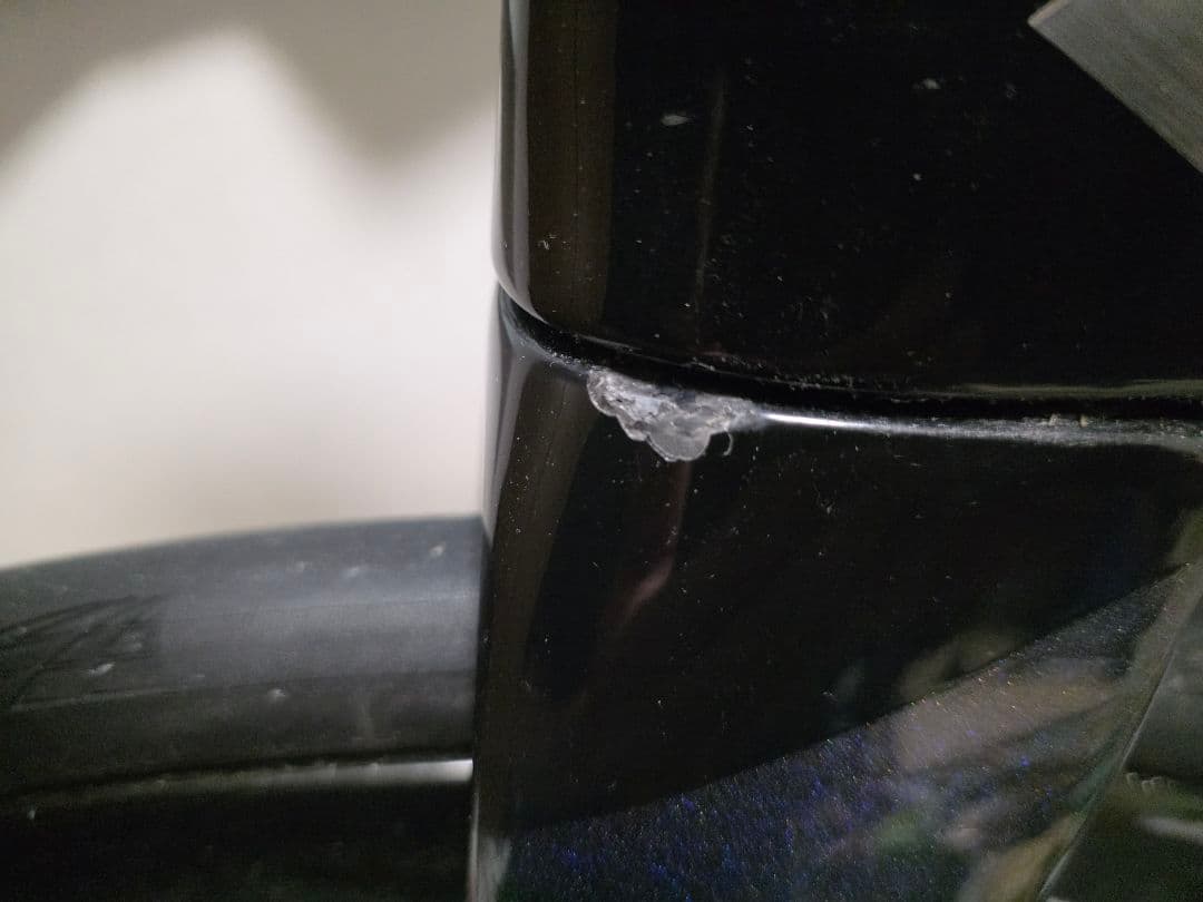 TREK MADONE SLR GEN6 完成車 ※難アリ