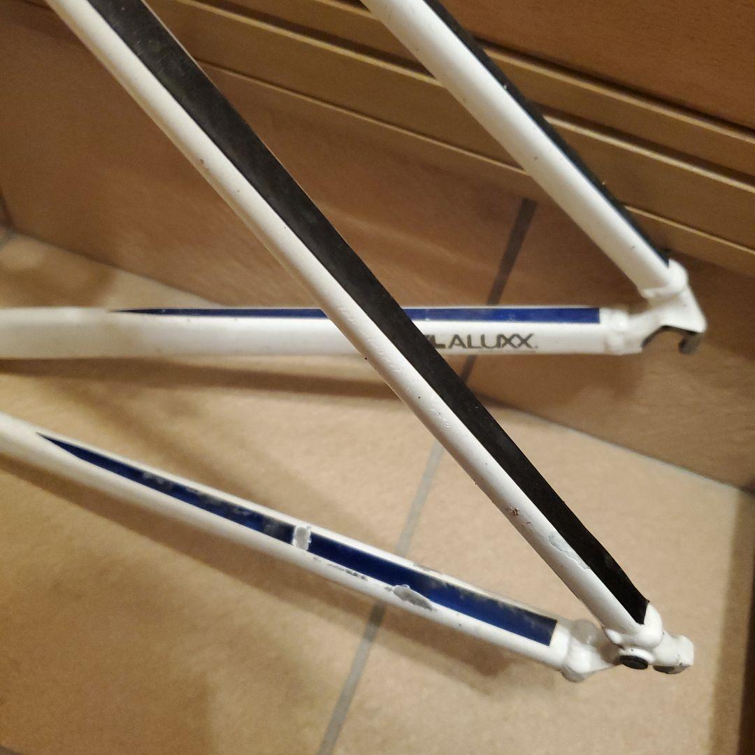 Giant Defy4 2016 Sサイズ ロードバイクフレーム