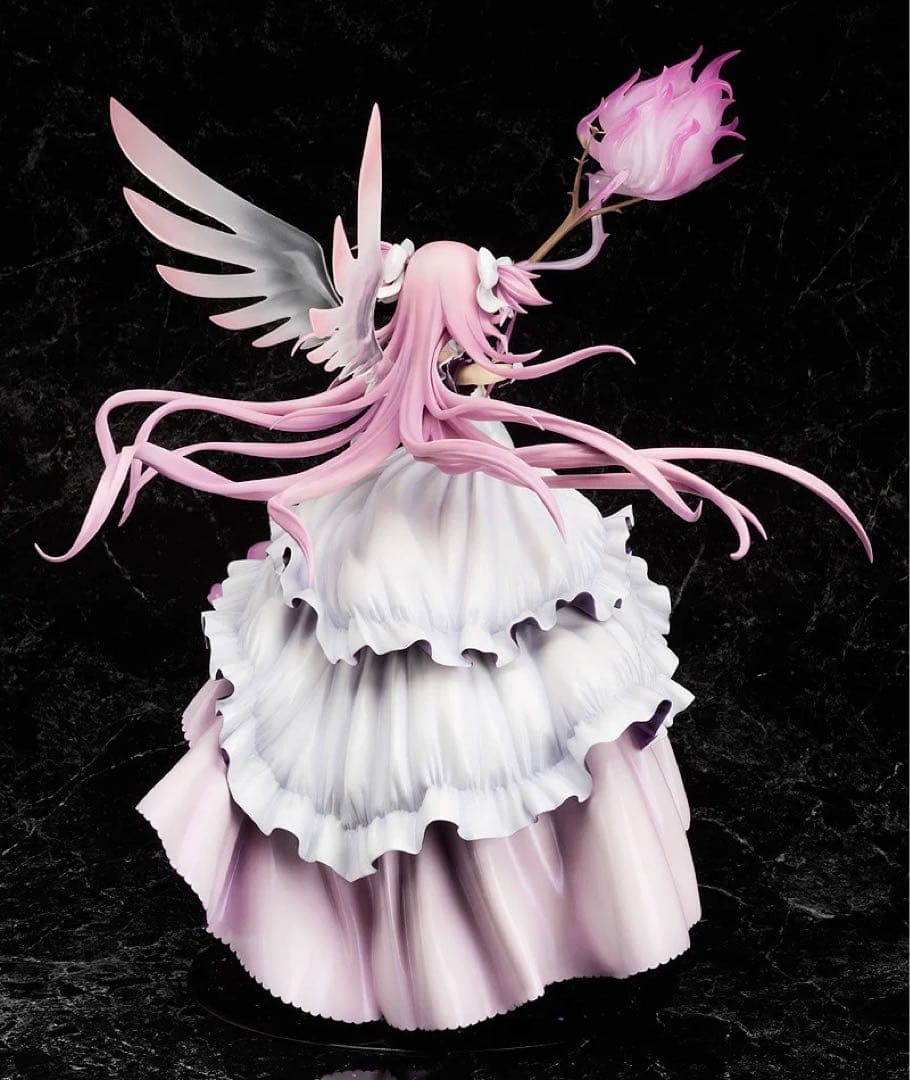 【まどマギ】アルティメットまどか【新品未開封】