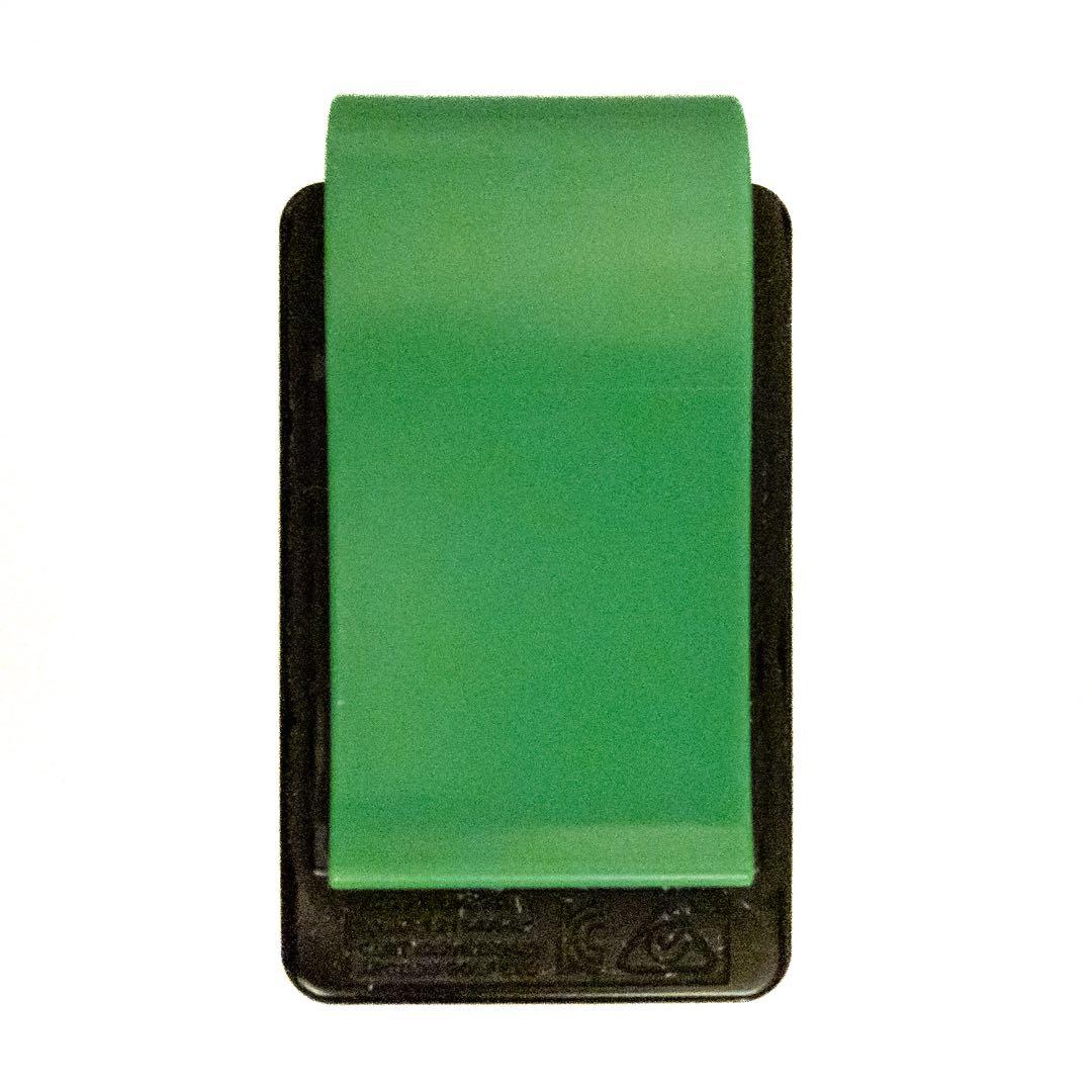 Arccos Caddie Link 初代 動作良好 付属品完備