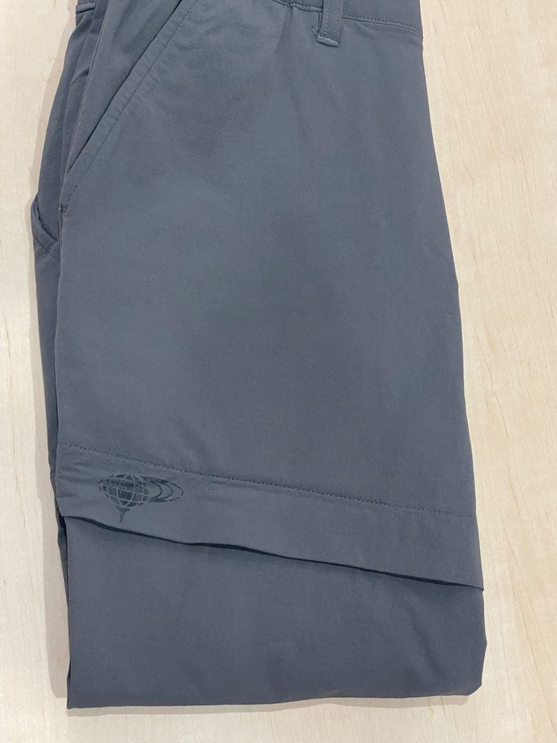 BEAMS GOLF ビームスゴルフ　パンツ