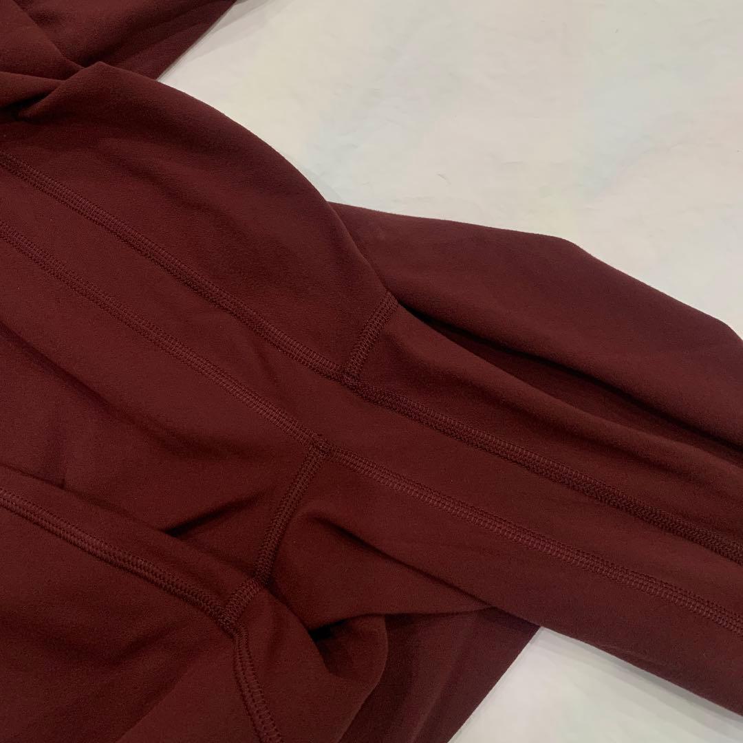 lululemonレギンス ルルレモン ヨガウェア ヨガ アローヨガ スカーラ