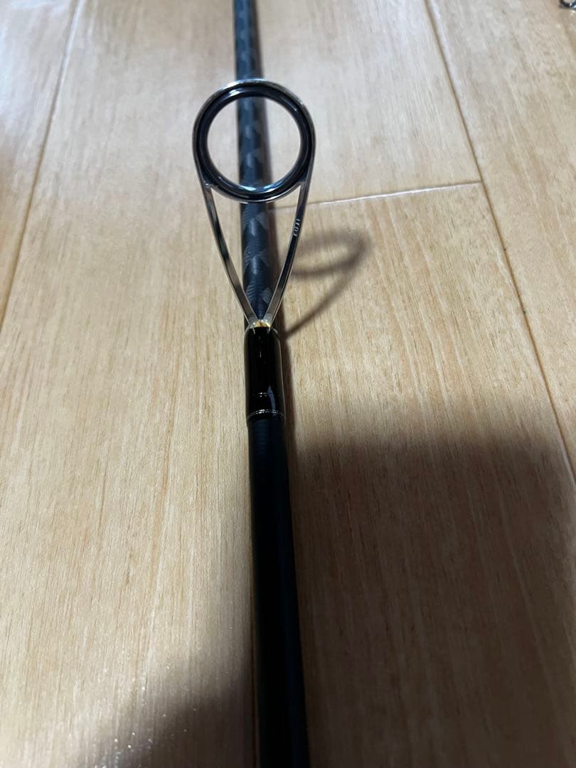 ディアルーナ s96ml