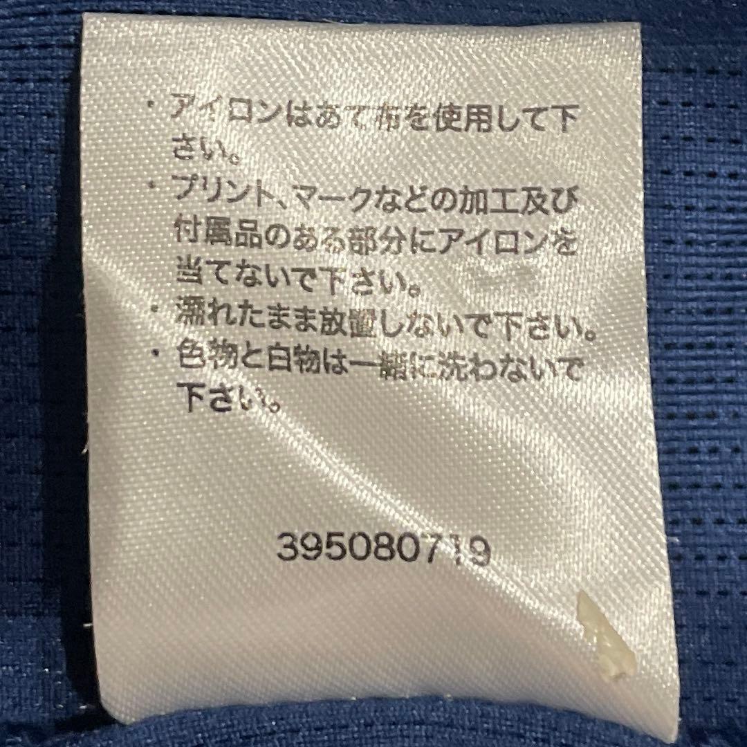 【Ｍサイズ・限定企画】広島東洋カープ 西川龍馬 ℃℃℃ （ドドド） ユニフォーム