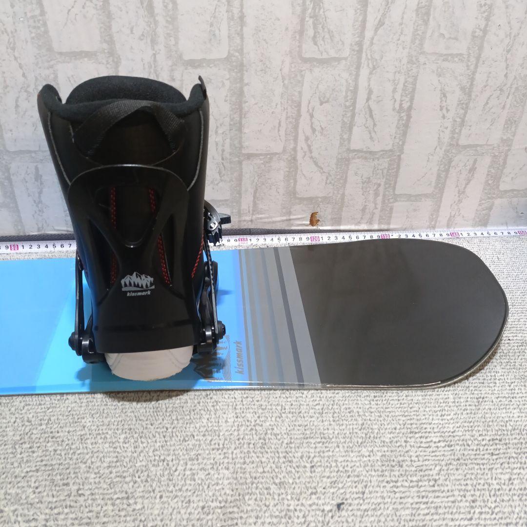 新品同■120cm■ブーツ23〜23.5cm キッズ　ジュニア　子供