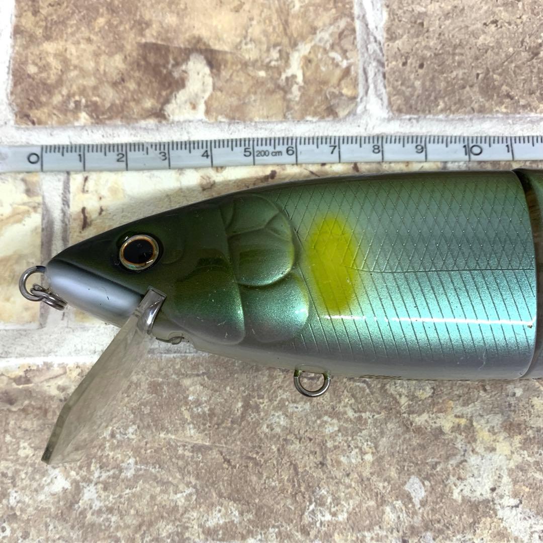 deps デプス NEWハイサイダー 220 2コセット