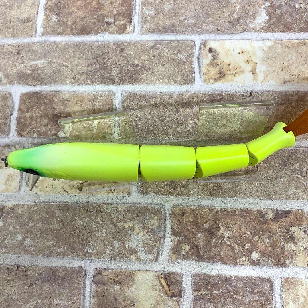 deps デプス NEWハイサイダー 220 2コセット