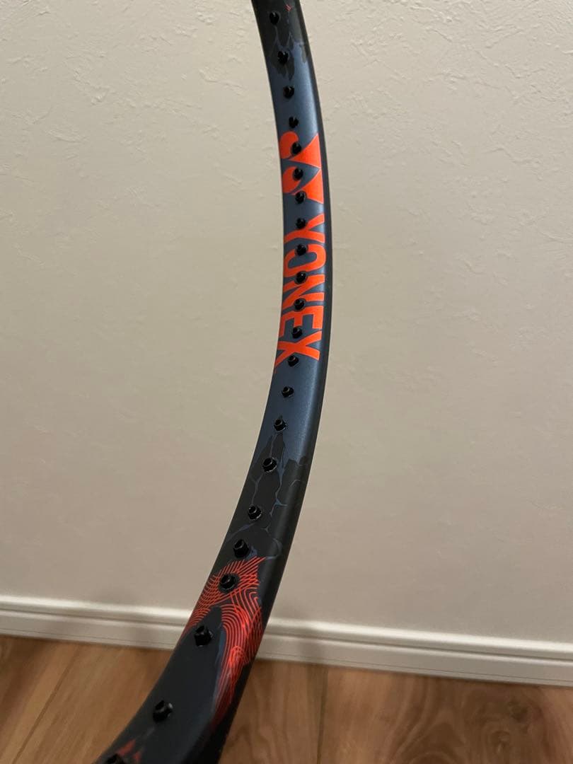 ヨネックス YONEX VCORE PRO 97 ブイコアプロ97 G2
