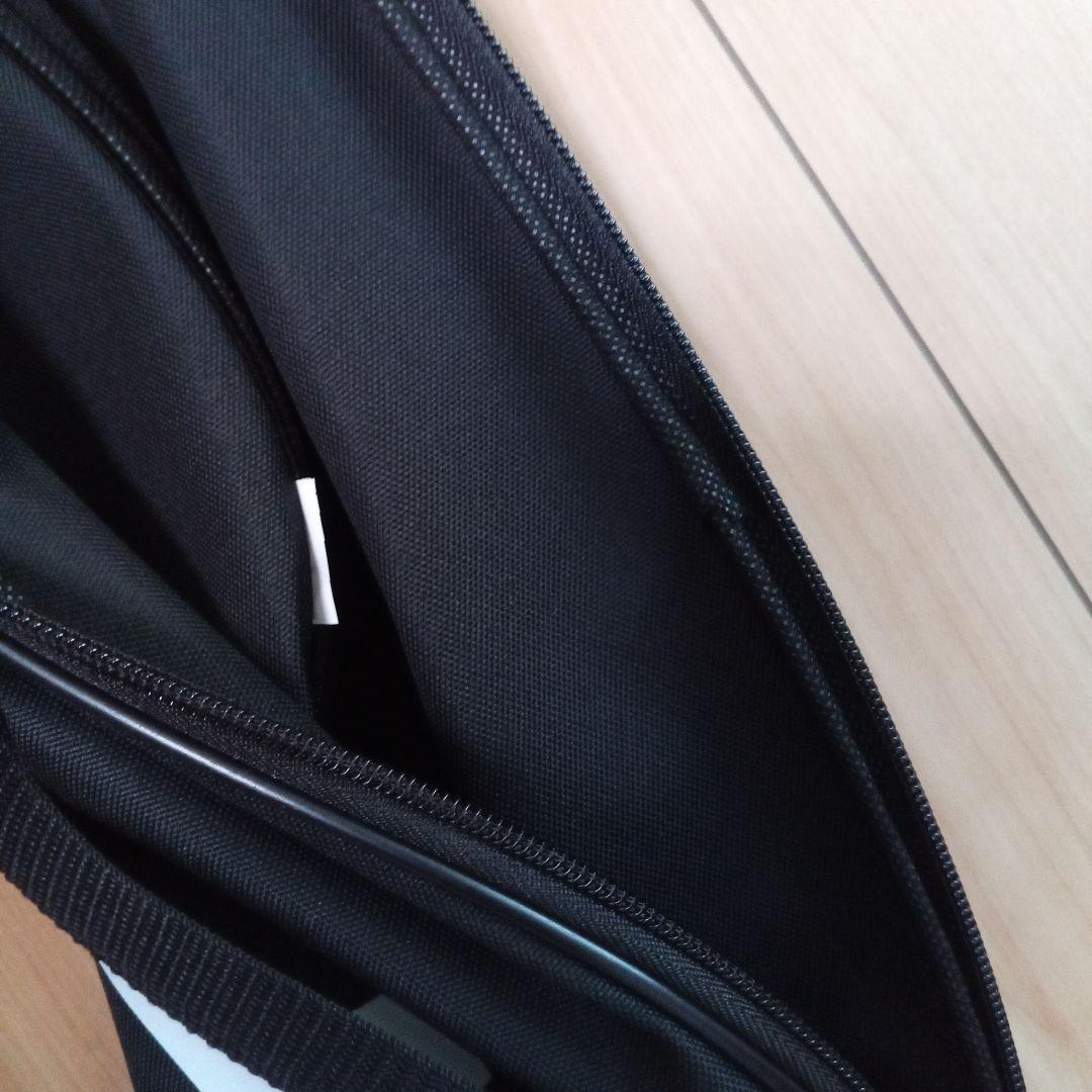 Mizuno ALTIS 08 バドミントンラケット ケース付き