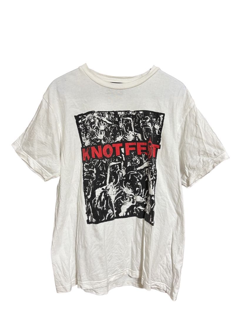 ONE OK ROCK 激レア入りTシャツセット全15枚