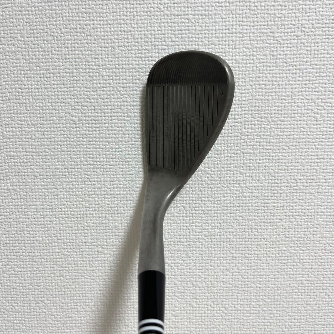 Cleveland RTX 6 ツアーラック 50° モーダス3ツアー105S