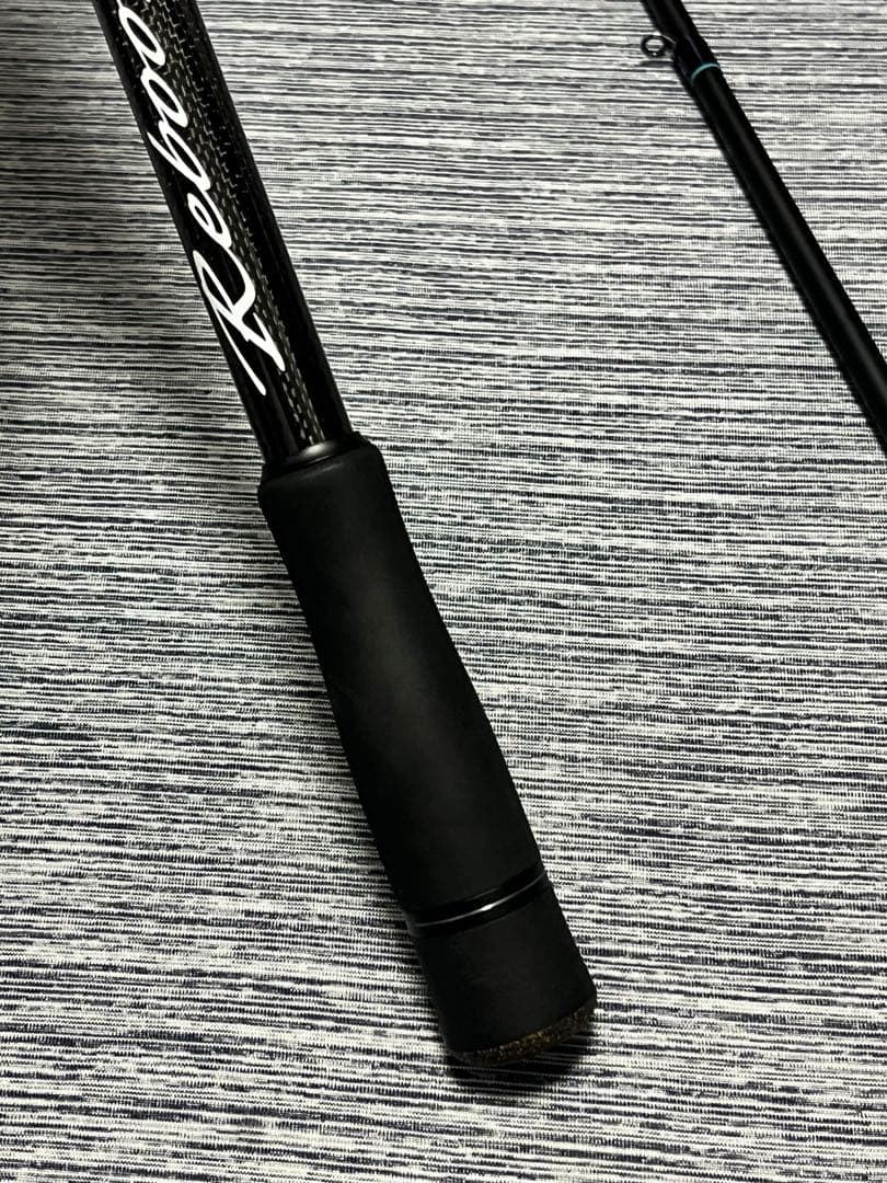 デジーノ スラング LSR-C75M/HRST1s 早い者勝ち☆期間限定☆６０本