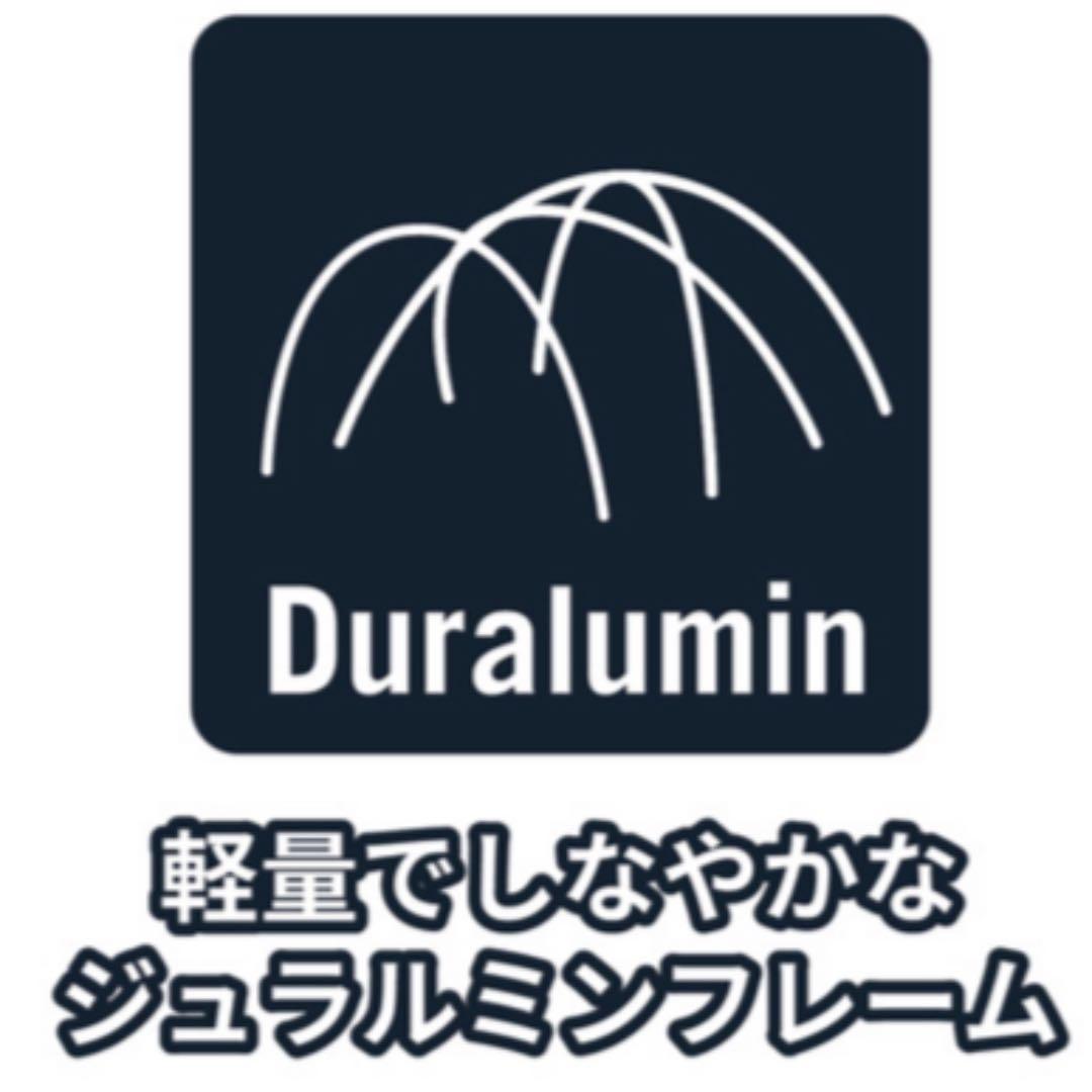 ホールアース　テント　EARTH DOME 270 IV コールマン
