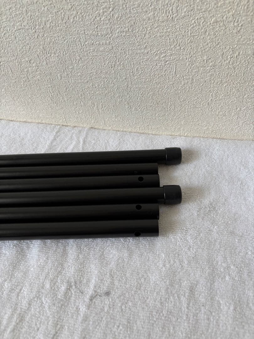 グリップスワニー　GSテント　美品