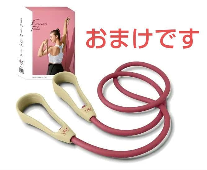 正規品LPN社製 ストレッチポール(R)EXシリーズ ストレッチポール 98cm