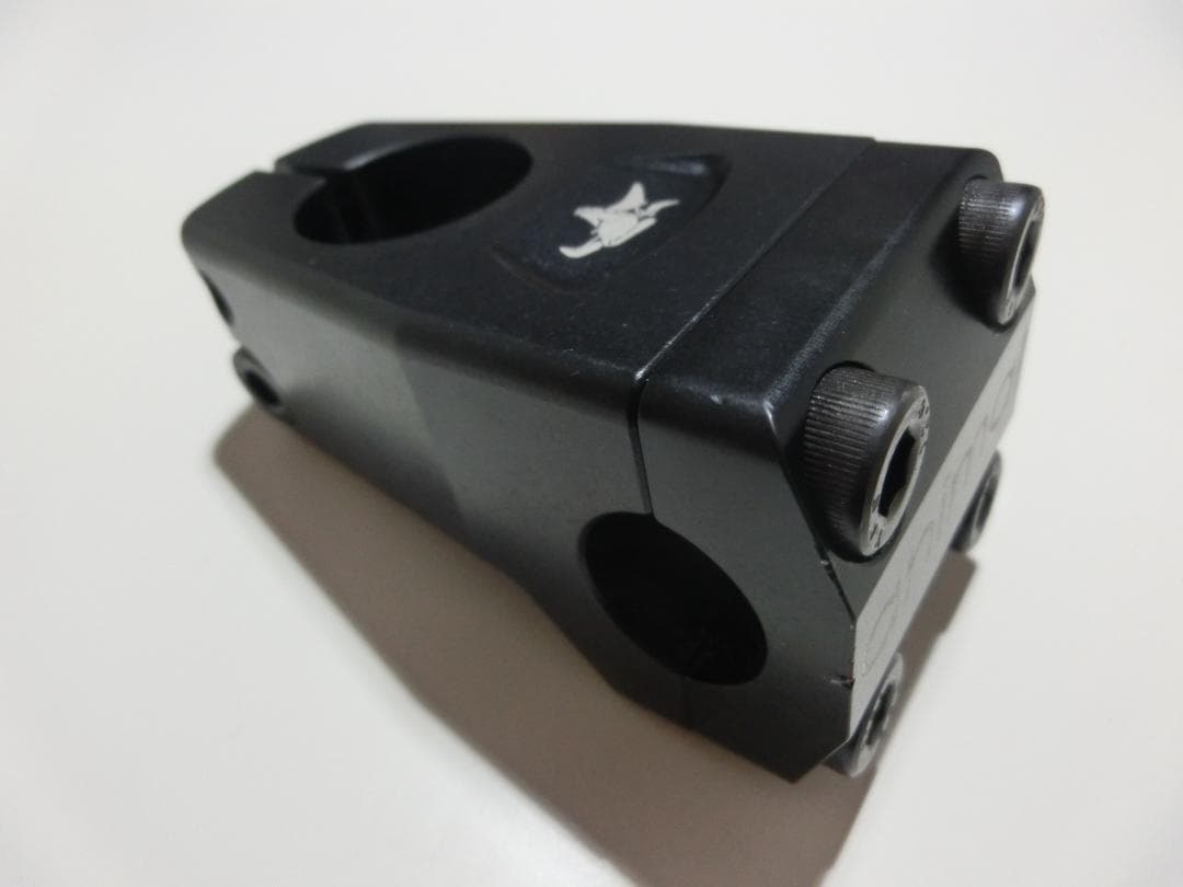 パーツ bmx Animal JumpOff Stem
