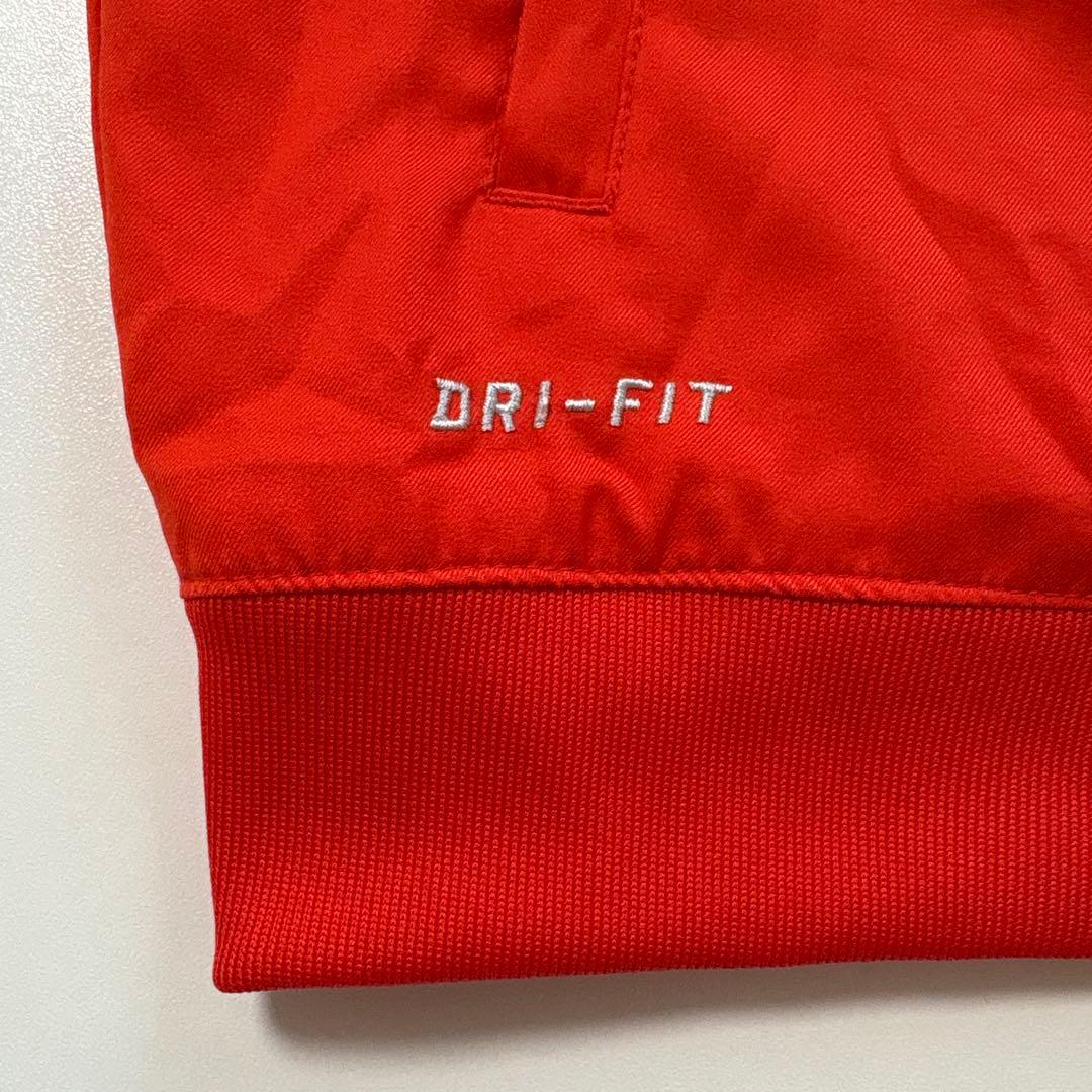 アトレティコ・マドリード NIKE Mサイズ 正規品