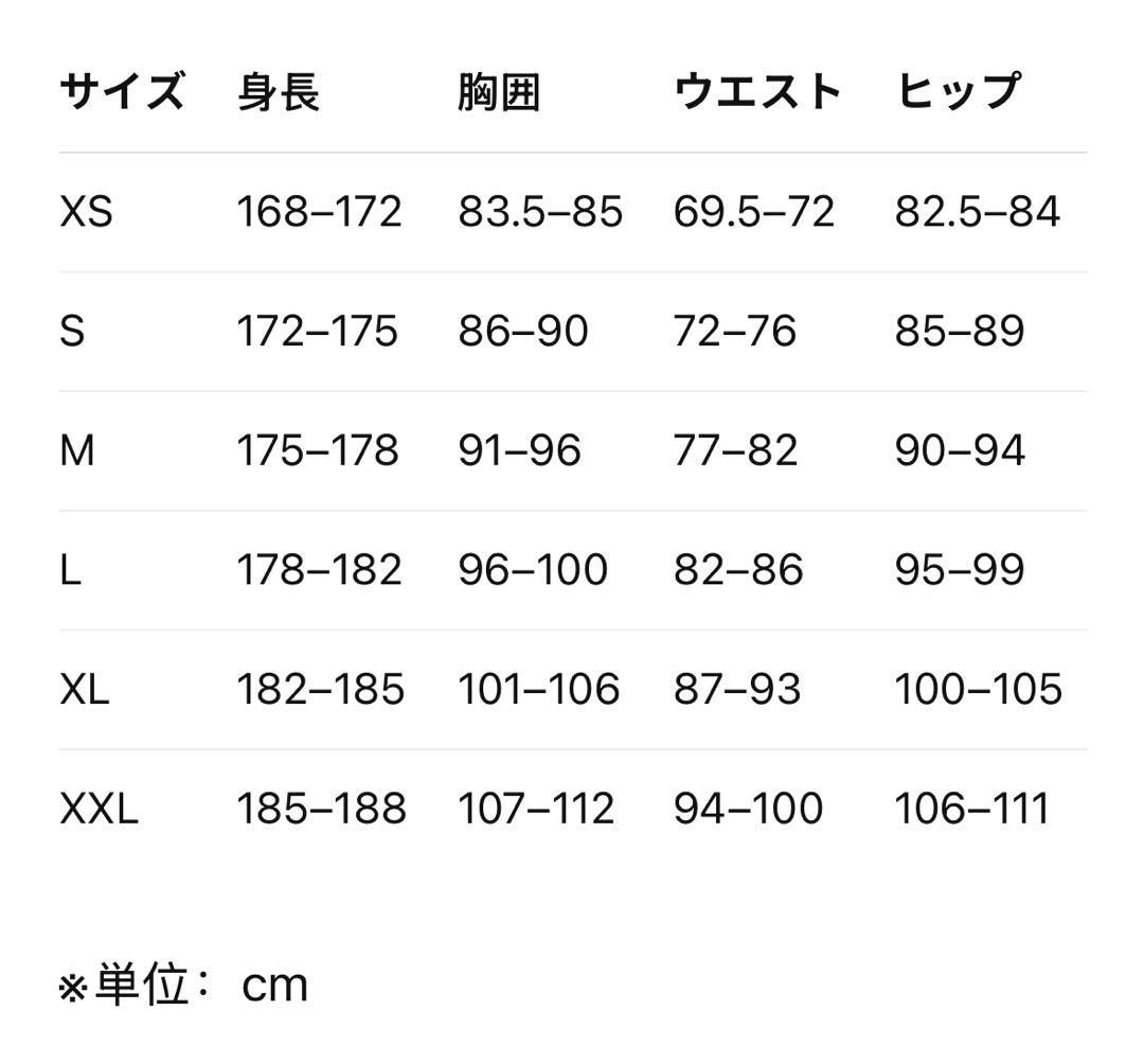 新品M Adidas ADILENIUMゲームシャツ　IW3643