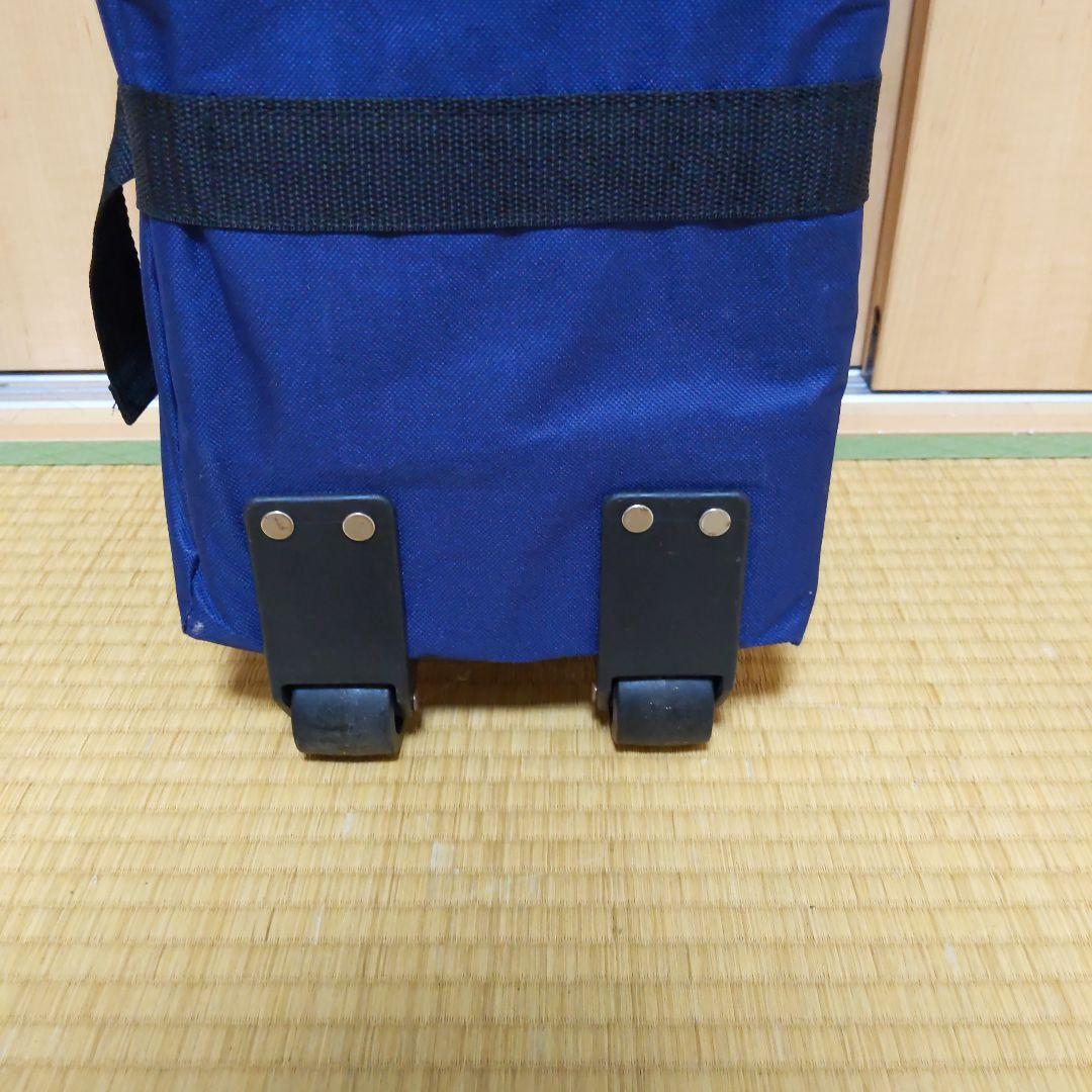キャプテンスタッグ クイックシェード 250UV-S 〈キャスターバッグ付き〉