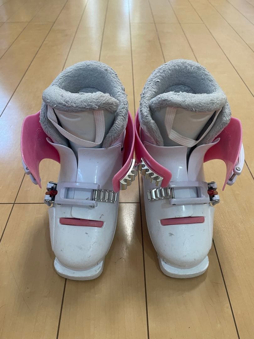 たなか15
